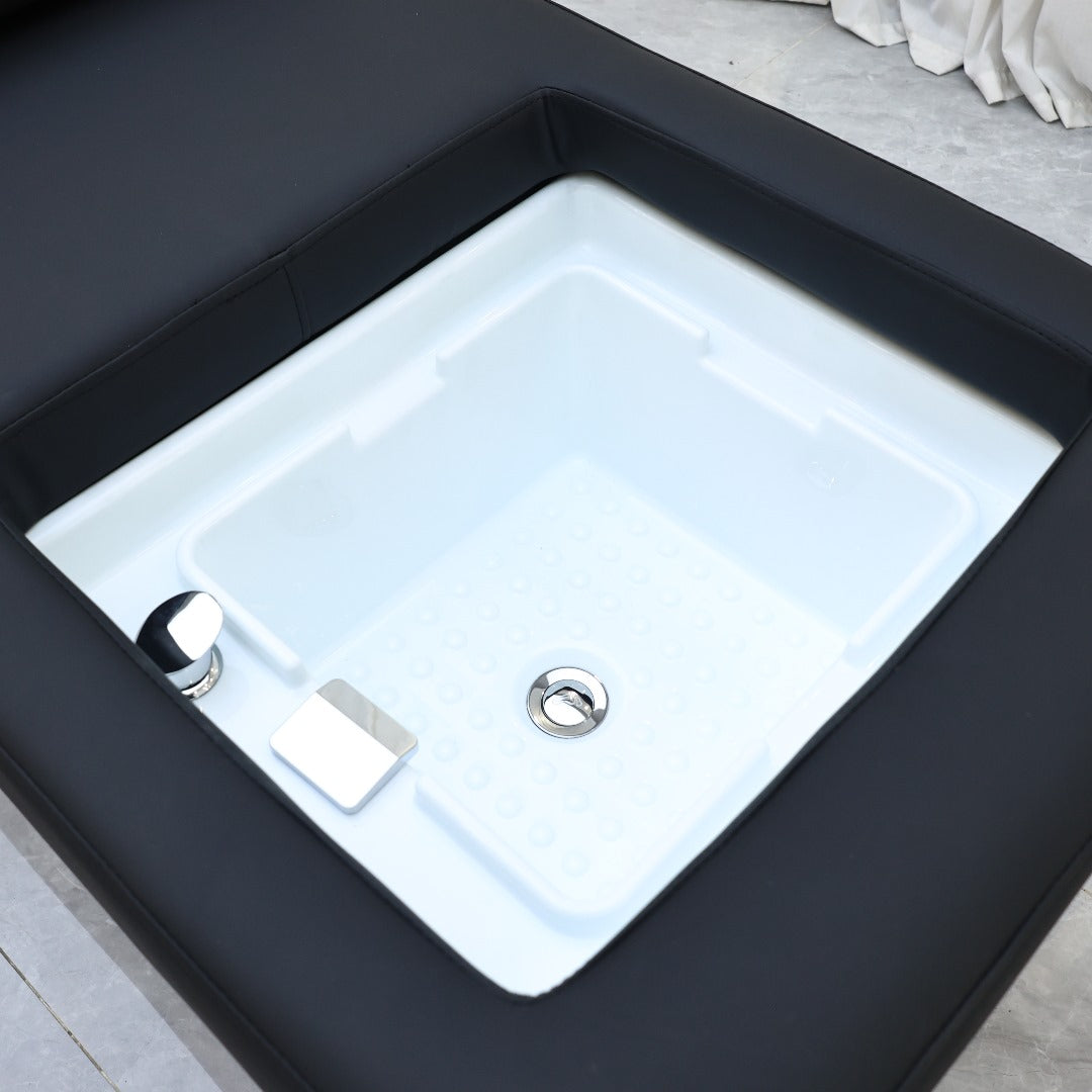 Japanese Head Spa - ONYX SUPERIOR